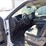 2009-ford-f150-image-5