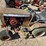 wheelhorse-c81-image-2