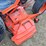 kubota-b7800hst-image-18