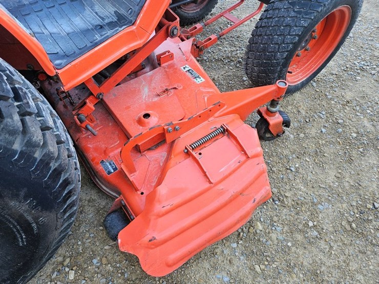 kubota-b7800hst-image-18