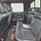 2007-ford-f150-xlt-image-15