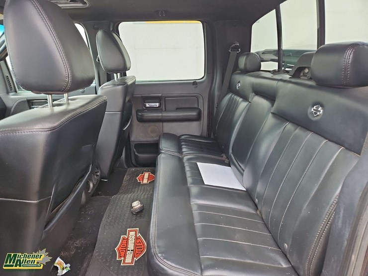 2007-ford-f150-xlt-image-15