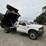 2003-ford-f550-image-1