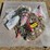 #5043-•-land-honor-lhr-rc-5400-5/16"-chains-&-binders-image-3