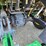 john-deere-1575-image-20