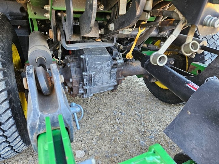 john-deere-1575-image-20