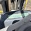 hyster-h50ft-image-22