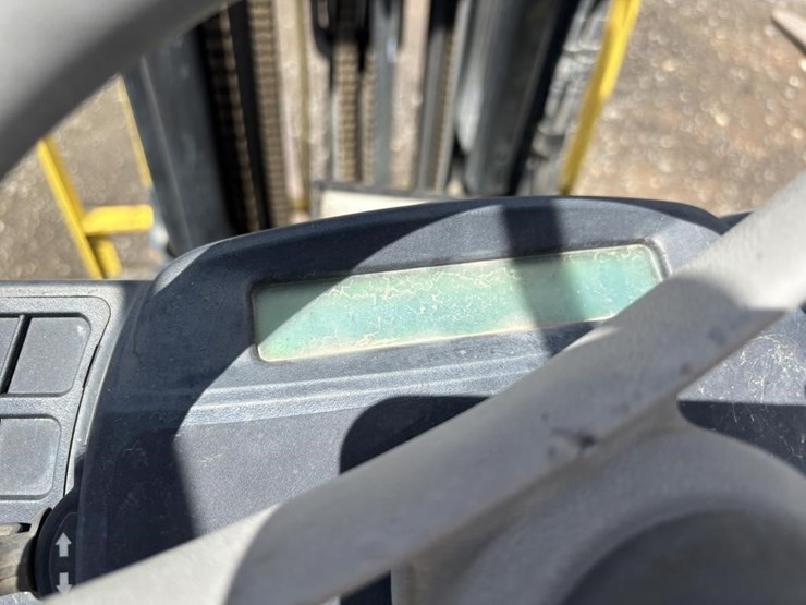 hyster-h50ft-image-22