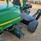 john-deere-7500-image-18