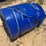 inflatable-combo-image-6