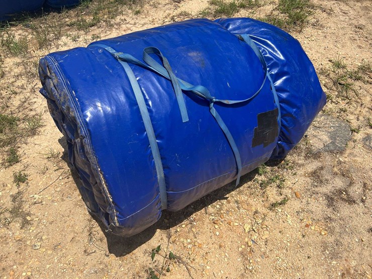 inflatable-combo-image-6