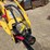 2019-ground-hog-hd99-image-11
