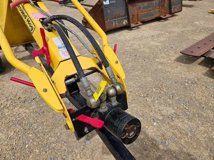 2019-ground-hog-hd99-image-11