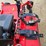 gravely-proturn-460-image-24