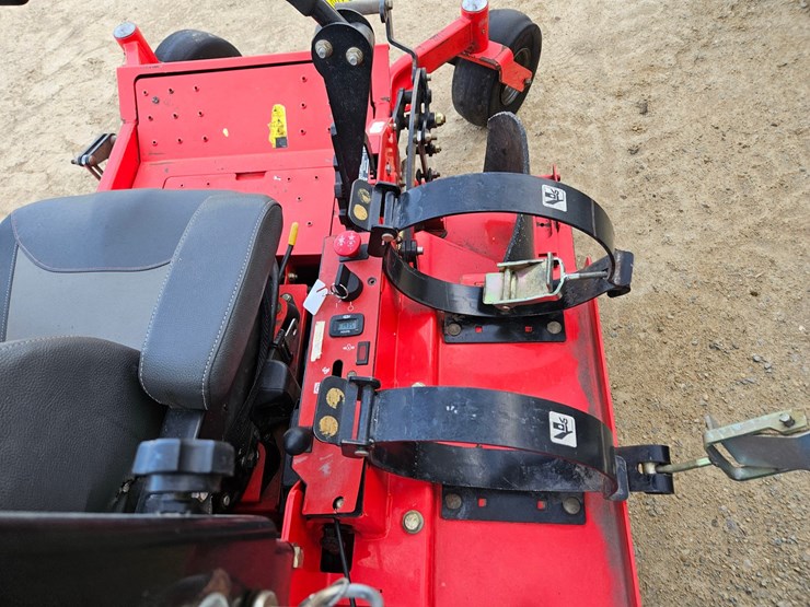 gravely-proturn-460-image-24