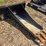 2024-wacker-neuson-st50-image-106