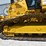 2019-komatsu-d51pxi-24-image-36