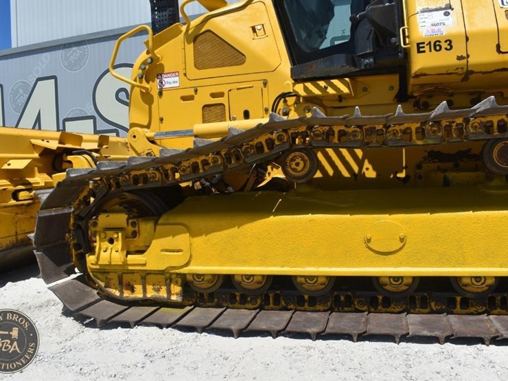 2019-komatsu-d51pxi-24-image-36
