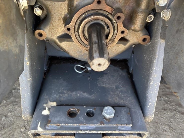2018-kubota-m5-111d-image-10