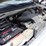 2000-ford-2000-image-11