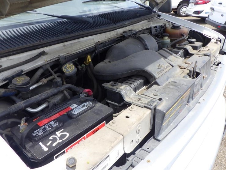 2000-ford-2000-image-11