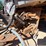 2002-chevrolet-tahoe-image-50