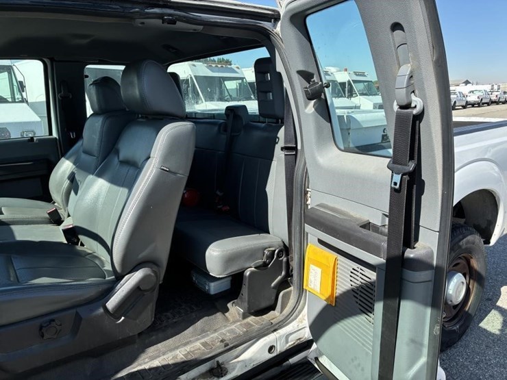 2011-ford-f250-sd-image-14