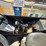 jcb-550-image-16