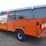 1999-ford-f350-image-5