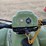 polaris-sportsman-image-19