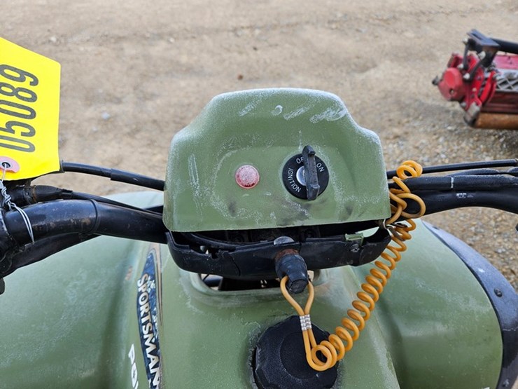 polaris-sportsman-image-19