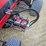 toro-reelmaster-5210-image-19