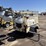 1998-ingersoll-rand-light-tower-image-3
