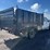 2015-ford-f550-image-5