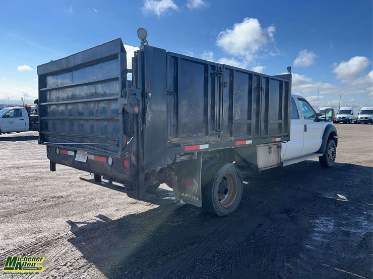 2015-ford-f550-image-5