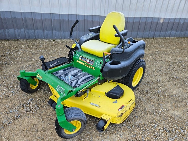 john-deere-z665-image-1