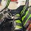 2018-arctic-cat-700-xt-image-19