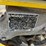 wacker-neuson-ct36-5a-image-10
