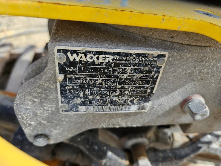 wacker-neuson-ct36-5a-image-10