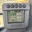john-deere-6230-image-36