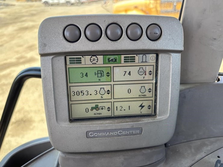 john-deere-6230-image-36
