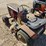wheelhorse-c81-image-3