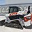 2023-bobcat-t76-image-12
