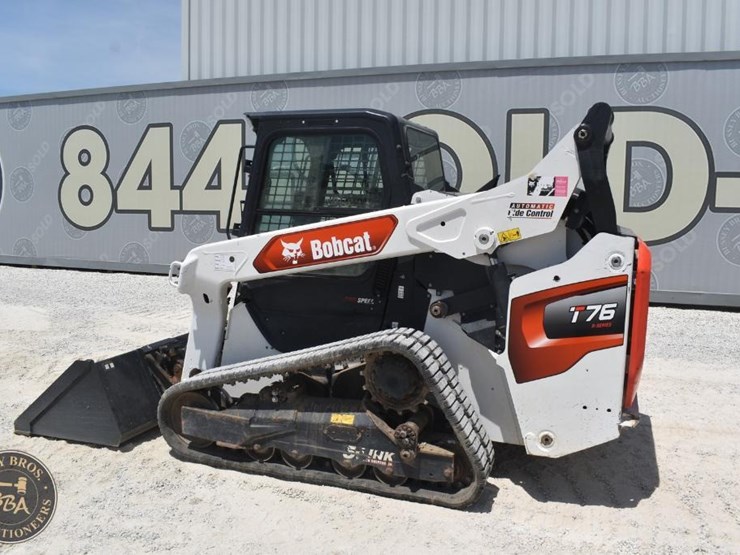 2023-bobcat-t76-image-12