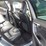 2013-volvo-xc60-image-8
