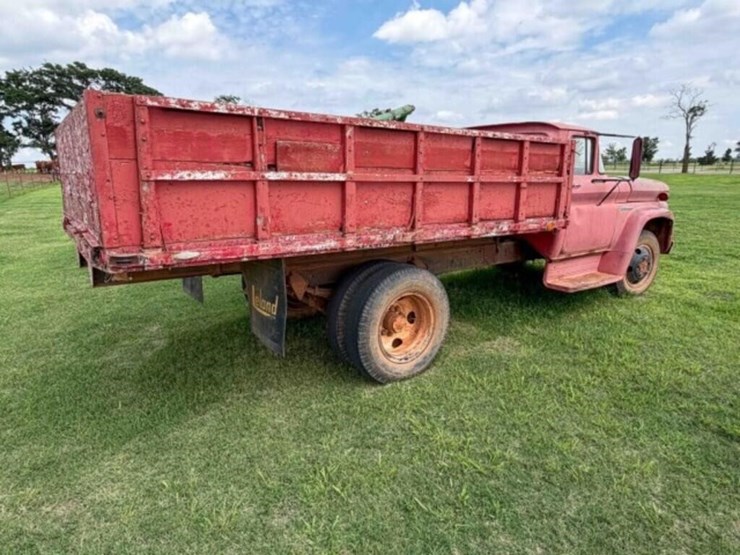 1960-chevrolet-60-image-5