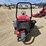 2011-toro-groundsmaster-3500d-image-4
