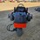 jacobsen-tri-king-1900d-image-4