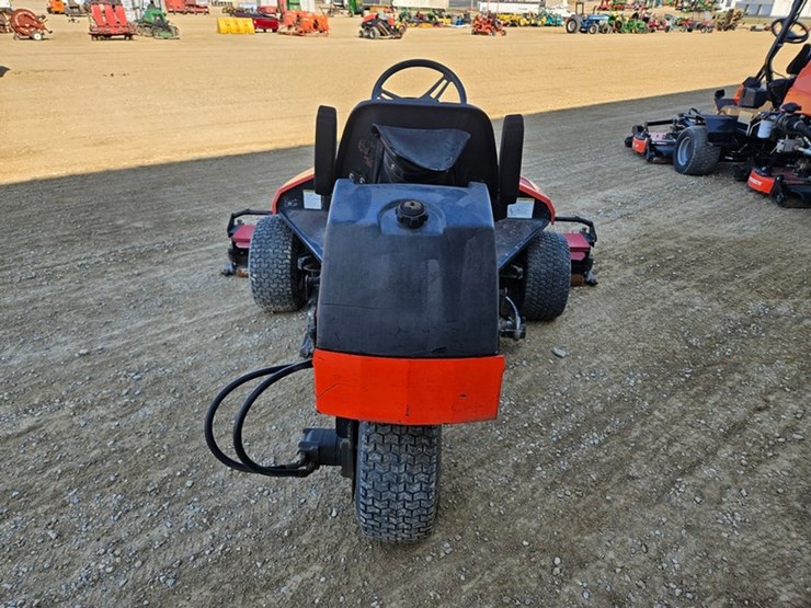 jacobsen-tri-king-1900d-image-4