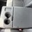 2011-ford-f250-sd-image-23